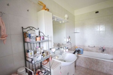 Villa i Fabro, Terni, Fabro - € 430.000 | Ref: OR6210M-944782 - foto 28