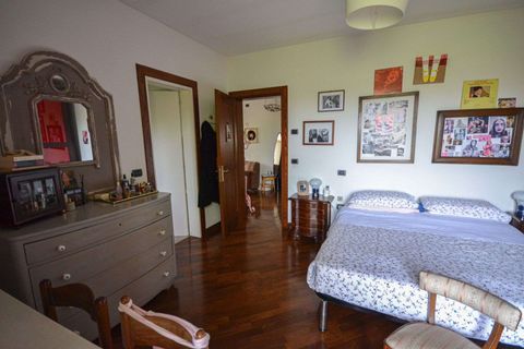 Villa i Fabro, Terni, Fabro - € 430.000 | Ref: OR6210M-944782 - foto 29