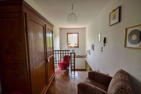 Villa i Fabro, Terni, Fabro - € 430.000 | Ref: OR6210M-944782 - foto 31