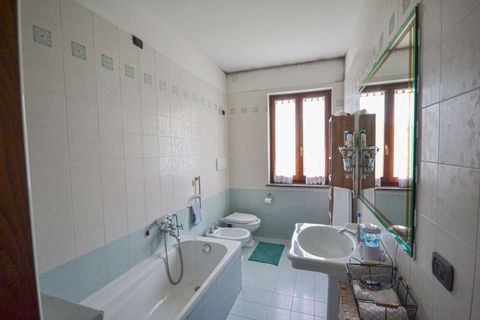 Villa i Fabro, Terni, Fabro - € 430.000 | Ref: OR6210M-944782 - foto 33