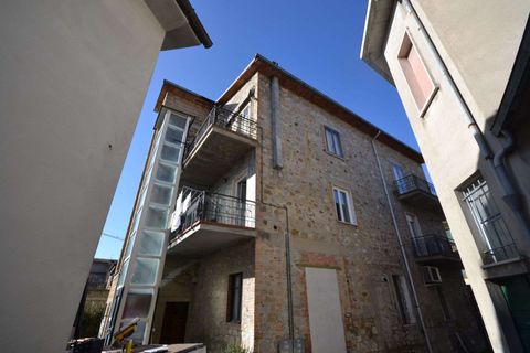 Villa i Fabro, Terni, Fabro - € 88.000 | Ref: OR5222M-944891 - foto 2