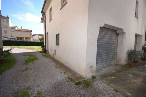 Villa i Fabro, Terni, Fabro - € 88.000 | Ref: OR5222M-944891 - foto 4