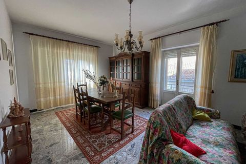Villa i Fabro, Terni, Fabro - € 88.000 | Ref: OR5222M-944891 - foto 5