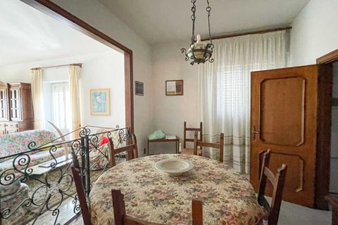 Villa i Fabro, Terni, Fabro - € 88.000 | Ref: OR5222M-944891 - foto 6