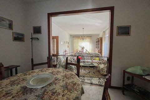 Villa i Fabro, Terni, Fabro - € 88.000 | Ref: OR5222M-944891 - foto 8