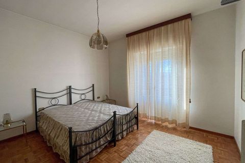 Villa i Fabro, Terni, Fabro - € 88.000 | Ref: OR5222M-944891 - foto 9