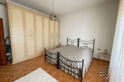 Villa i Fabro, Terni, Fabro - € 88.000 | Ref: OR5222M-944891 - foto 10