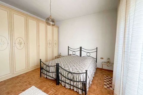 Villa i Fabro, Terni, Fabro - € 88.000 | Ref: OR5222M-944891 - foto 11