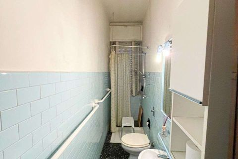 Villa i Fabro, Terni, Fabro - € 88.000 | Ref: OR5222M-944891 - foto 12