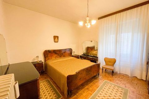 Villa i Fabro, Terni, Fabro - € 88.000 | Ref: OR5222M-944891 - foto 13