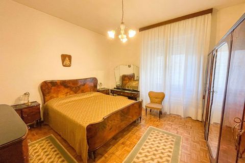 Villa i Fabro, Terni, Fabro - € 88.000 | Ref: OR5222M-944891 - foto 14