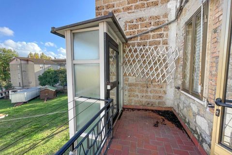 Villa i Fabro, Terni, Fabro - € 88.000 | Ref: OR5222M-944891 - foto 15