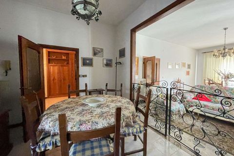 Villa i Fabro, Terni, Fabro - € 88.000 | Ref: OR5222M-944891 - foto 16