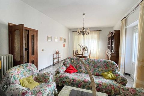 Villa i Fabro, Terni, Fabro - € 88.000 | Ref: OR5222M-944891 - foto 17