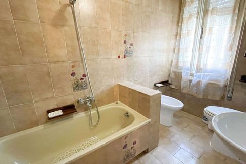 Villa i Fabro, Terni, Fabro - € 88.000 | Ref: OR5222M-944891 - foto 18