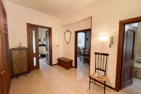 Villa i Fabro, Terni, Fabro - € 88.000 | Ref: OR5222M-944891 - foto 19