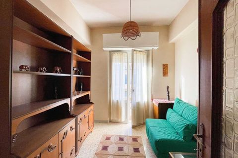 Villa i Fabro, Terni, Fabro - € 88.000 | Ref: OR5222M-944891 - foto 21