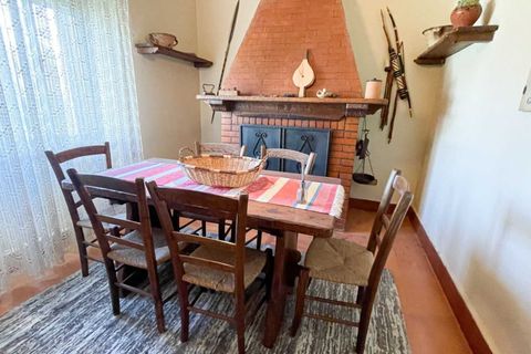 Villa i Fabro, Terni, Fabro - € 88.000 | Ref: OR5222M-944891 - foto 22