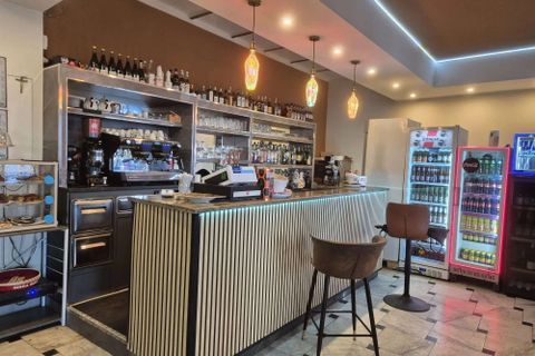 Villa a Lesa, Novara, Lesa - € 500.000 | Ref: 0354-945453 - foto 2