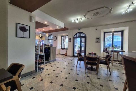 Villa a Lesa, Novara, Lesa - € 500.000 | Ref: 0354-945453 - foto 3