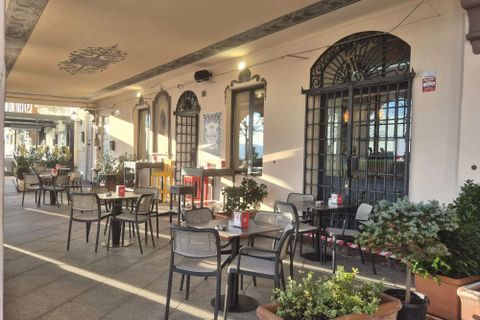Villa a Lesa, Novara, Lesa - € 500.000 | Ref: 0354-945453 - foto 4