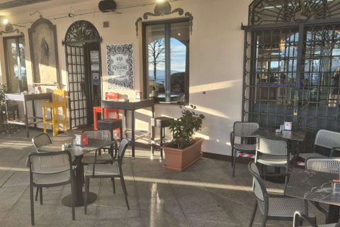 Villa a Lesa, Novara, Lesa - € 500.000 | Ref: 0354-945453 - foto 5