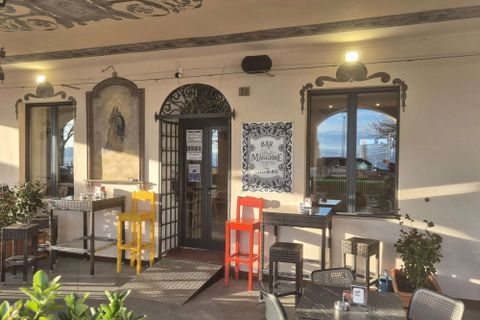 Villa a Lesa, Novara, Lesa - € 500.000 | Ref: 0354-945453 - foto 6