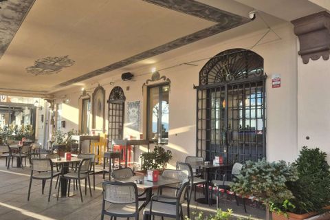 Villa a Lesa, Novara, Lesa - € 500.000 | Ref: 0354-945453 - foto 7