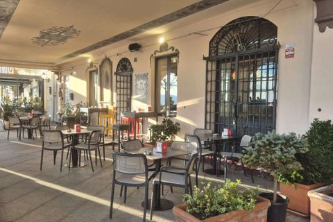 Villa a Lesa, Novara, Lesa - € 500.000 | Ref: 0354-945453 - foto 8