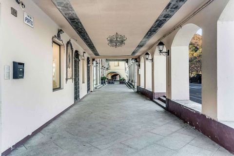 Villa a Lesa, Novara, Lesa - € 500.000 | Ref: 0354-945453 - foto 9