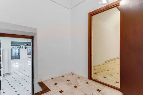 Villa a Lesa, Novara, Lesa - € 500.000 | Ref: 0354-945453 - foto 23