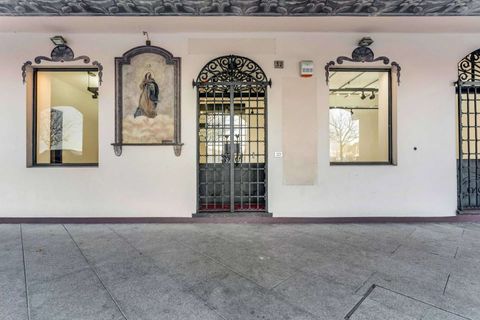 Villa a Lesa, Novara, Lesa - € 500.000 | Ref: 0354-945453 - foto 25