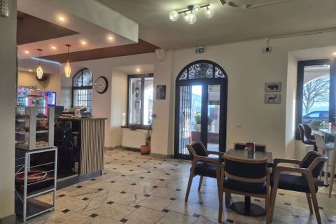 Villa a Lesa, Novara, Lesa - € 500.000 | Ref: 0354-945453 - foto 26