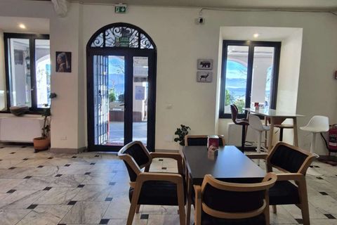 Villa a Lesa, Novara, Lesa - € 500.000 | Ref: 0354-945453 - foto 28