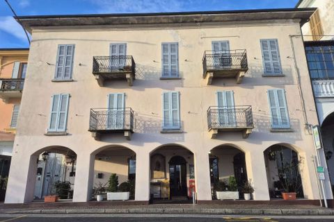 Villa a Lesa, Novara, Lesa - € 500.000 | Ref: 0354-945453 - foto 29