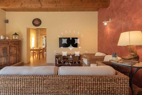 Villa a Pesaro, Pesaro and Urbino, Pesaro - € 1.250.000 | Ref: ila-573-945455 - foto 11