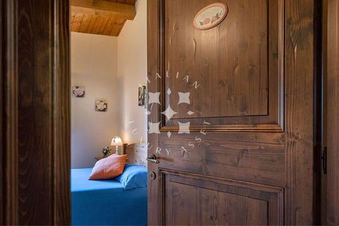 Villa a Pesaro, Pesaro and Urbino, Pesaro - € 1.250.000 | Ref: ila-573-945455 - foto 16
