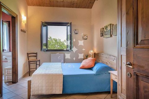 Villa a Pesaro, Pesaro and Urbino, Pesaro - € 1.250.000 | Ref: ila-573-945455 - foto 17