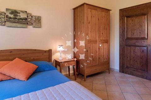 Villa a Pesaro, Pesaro and Urbino, Pesaro - € 1.250.000 | Ref: ila-573-945455 - foto 18