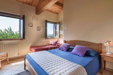 Villa a Pesaro, Pesaro and Urbino, Pesaro - € 1.250.000 | Ref: ila-573-945455 - foto 19
