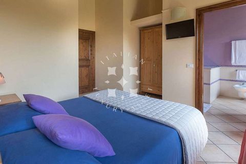 Villa a Pesaro, Pesaro and Urbino, Pesaro - € 1.250.000 | Ref: ila-573-945455 - foto 21