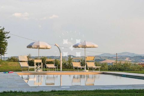 Villa a Pesaro, Pesaro and Urbino, Pesaro - € 1.250.000 | Ref: ila-573-945455 - foto 27