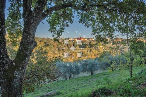 Villa a Pesaro, Pesaro and Urbino, Pesaro - € 1.250.000 | Ref: ila-573-945455 - foto 28