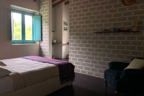 Farm hus i Lajatico, Pisa, Lajatico - € 830.000 | Ref: 1313-945456 - foto 3