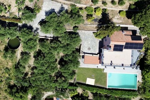Villa a Imperia, Imperia, Imperia - € 1.100.000 | Ref: E301-954585 - foto 6