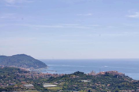 Villa a Imperia, Imperia, Imperia - € 1.100.000 | Ref: E301-954585 - foto 7