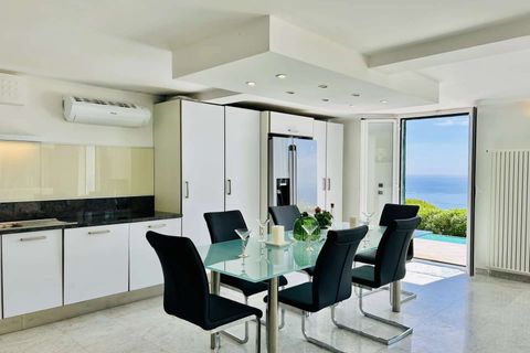Villa a Imperia, Imperia, Imperia - € 1.100.000 | Ref: E301-954585 - foto 9
