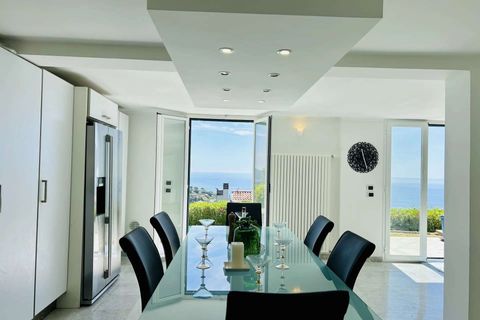 Villa a Imperia, Imperia, Imperia - € 1.100.000 | Ref: E301-954585 - foto 10