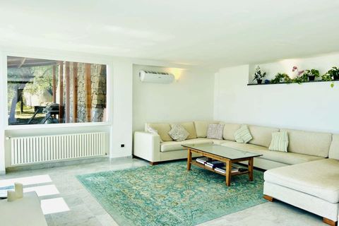 Villa a Imperia, Imperia, Imperia - € 1.100.000 | Ref: E301-954585 - foto 13
