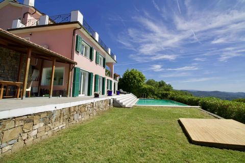 Villa a Imperia, Imperia, Imperia - € 1.100.000 | Ref: E301-954585 - foto 18